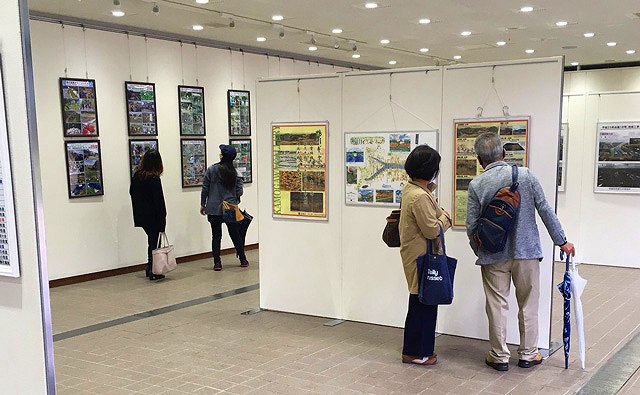 植物園会館-4