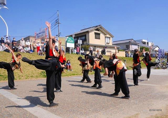 京炎そでふり-3