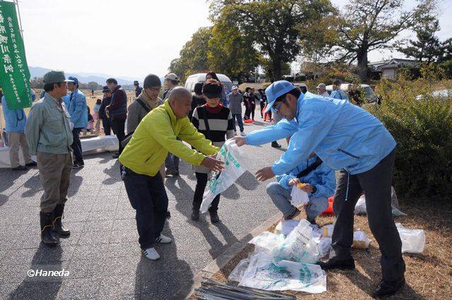 用具など渡し-2