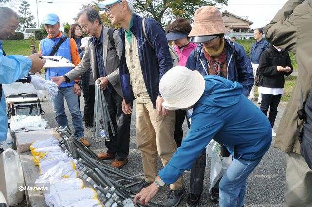用具など渡し-3