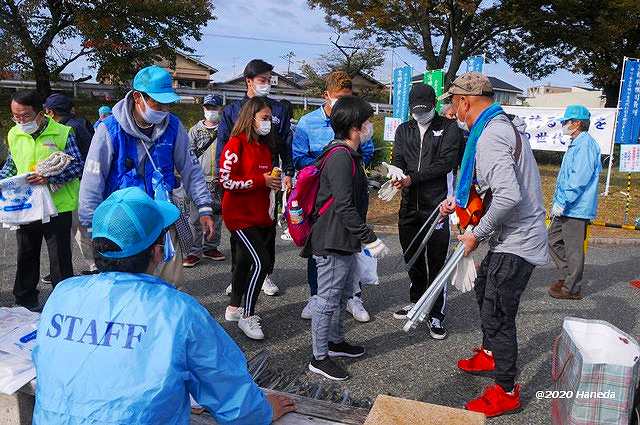 用具等お渡し-3