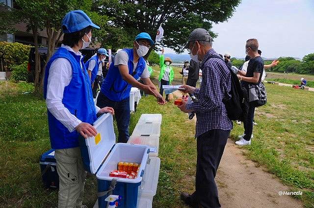 お疲れ様でした-3