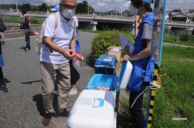 お疲れ様でした-3