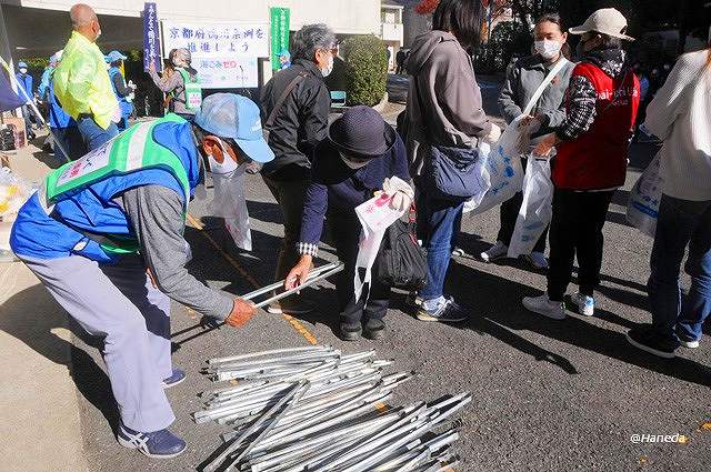 用具渡しなど-2