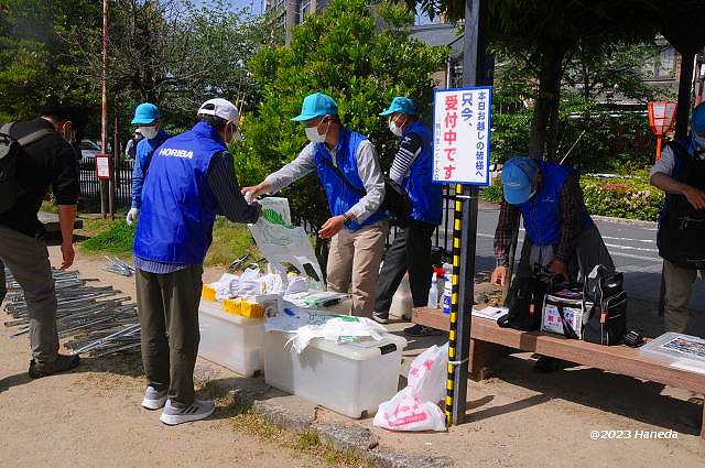 用具渡し-2