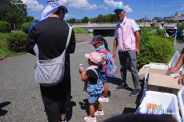 お疲れ様でした-4