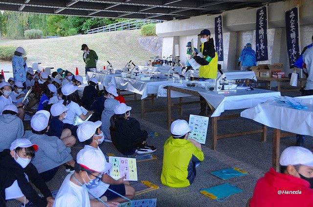 見つかりました-7