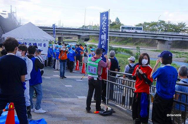 只今受付中です-3