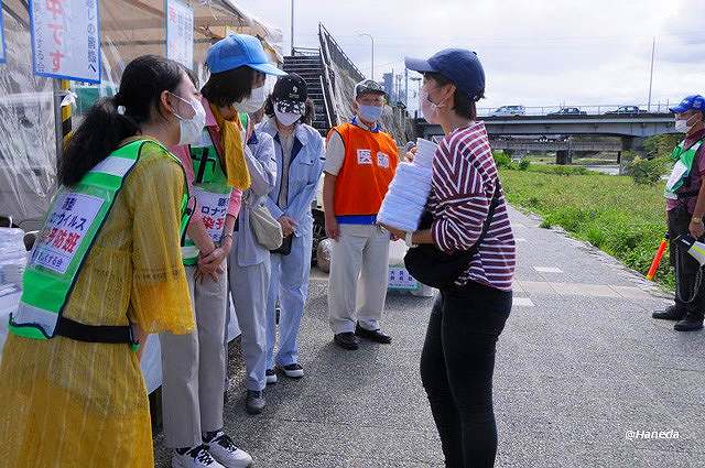 お疲れ様でした-4