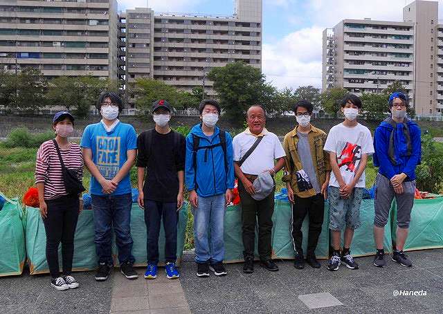 お疲れ様でした-6