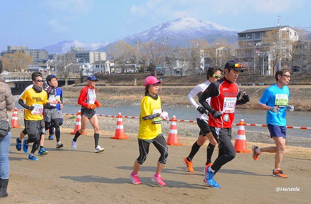 京都マラソン2014-2