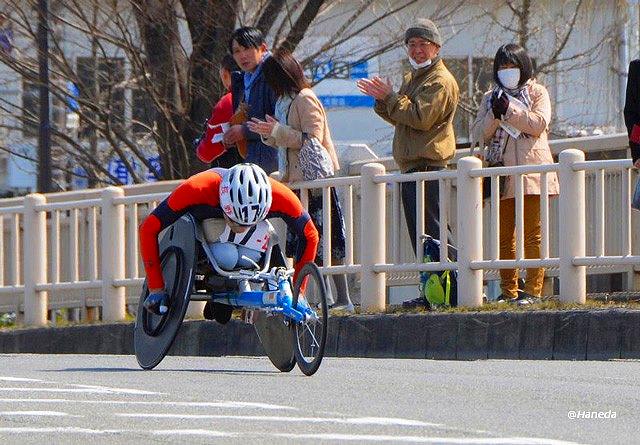 京都マラソン2017-2