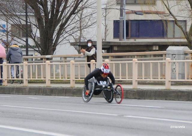 全国車いす駅伝-3